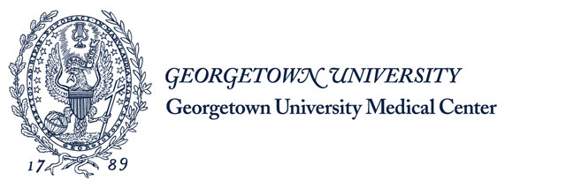  georgetown=