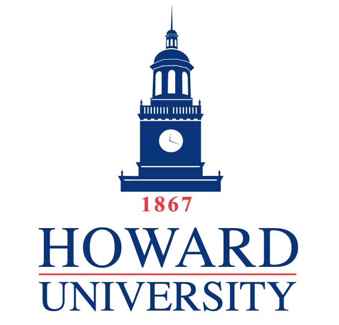  howard=